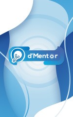 dMentor