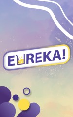 Eureka!