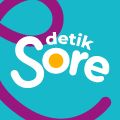 Detik Sore