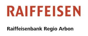 Logo Raiffeisen