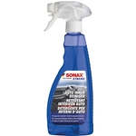 SONAX XTREME InnenReiniger, Trigger à 500 ml