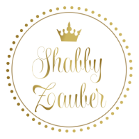 Shabby Zauber