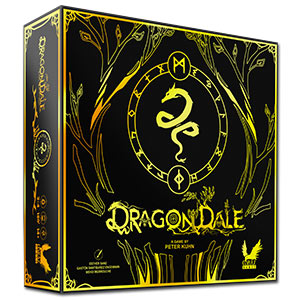 Dragon Dale