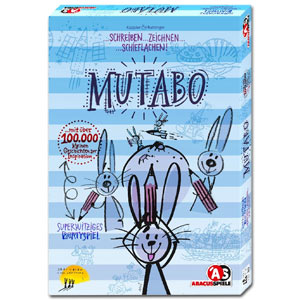 Mutabo