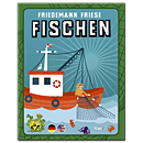 Fischen