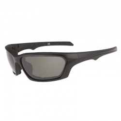 Chaft Motorradbrille Bounty