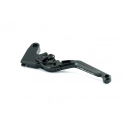 MG Biketec Clutch lever Foldable 917505