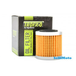 Ölfilter Trofeo TR153