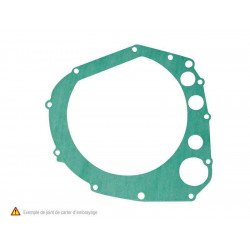 CENTAURO clutch housing gasket