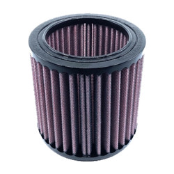 Sportluftfilter DNA - BMW R SERIES (1969-1979) R-BM6N69-01