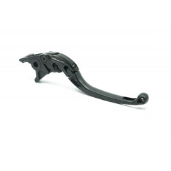 MG Biketec Brake lever ClubSport 367003