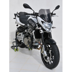 Ermax Scheibe - Aprilia Shiver 750 2011-16