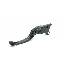 MG Biketec Clutch lever ClubSport 157005