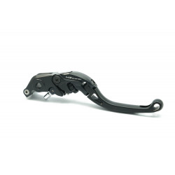 Levier de frein MG-Biketec ClubSport 157008