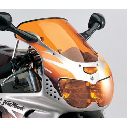 Scheibe Powerbronze Standard - Honda CBR 900RR 1994-97