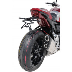 Ermax Passage de Roue - Honda CB 1000 R 2018-20