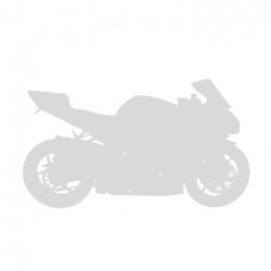 Ermax Tail Skirt - Honda CBR 900 RR 1996-97 - Unbemalt