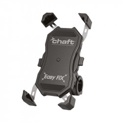 Chaft Smartphone holder Easy Fix