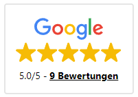 Google Review box neumann.digital