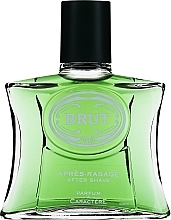 Brut Parfums Prestige Original Лосьон после бритья