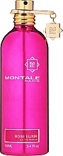 Montale Rose Elixir Парфюмированная вода