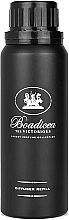 Boadicea the Victorius Heroine Reed Diffuser Refill Аромадиффузор (запасной блок)