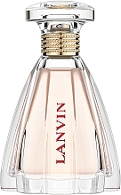 Lanvin Modern Princess Парфюмированная вода