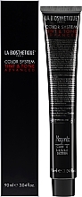 צבע שיער La Biosthetique Color System Tint and Tone Advanced Professional Use