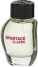 Real Time Sportage Classic Eau de Parfum