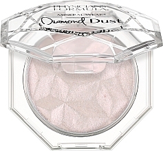 Physicians Formula Mineral Wear Diamond Dust היילייטר