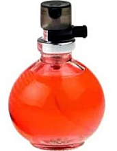 Real Time Red Picture Eau de Parfum