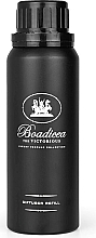 Boadicea the Victorious Dasman Reed Diffuser Refill Аромадиффузор (запасной блок)