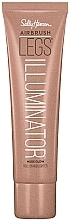 Sally Hansen Airbrush Legs Illuminator אילומינטור לגוף