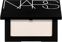 Nars Light Sculpting Highlighting Powder Пудра-скульптор