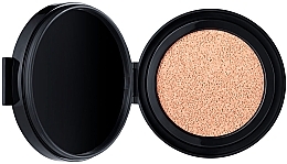 Nars Natural Radiant Longwear Cushion Foundation SPF50+++ Refill (сменный блок) Тональный кушон