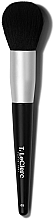 Кисть для пудры T.LeClerc Powder Brush 1