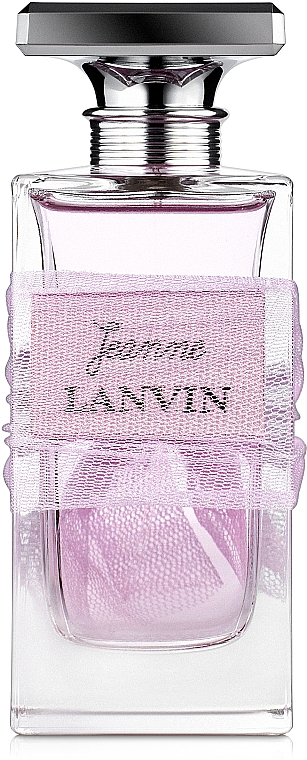 Lanvin Jeanne Lanvin - Парфюмированная вода