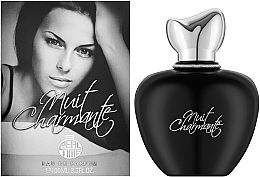 Real Time Nuit Charmante Eau de Parfum