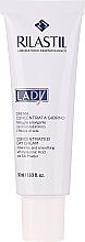 קרם פנים יום מרוכז Rilastil Lady Concentrated Day Cream