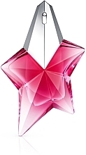 Mugler Angel New Refillable Fruitee Eau de Parfum