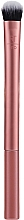 Кисть для консилера Real Techniques Expert Concealer Brush