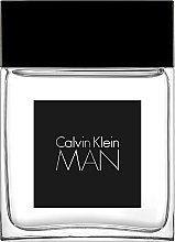 Calvin Klein Man Туалетная вода