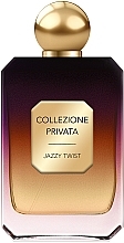 Valmont Collezione Privata Jazzy Twist Парфюмированная вода