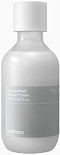 טונר קרמי משקם  Celimax Dual Barrier Creamy Toner