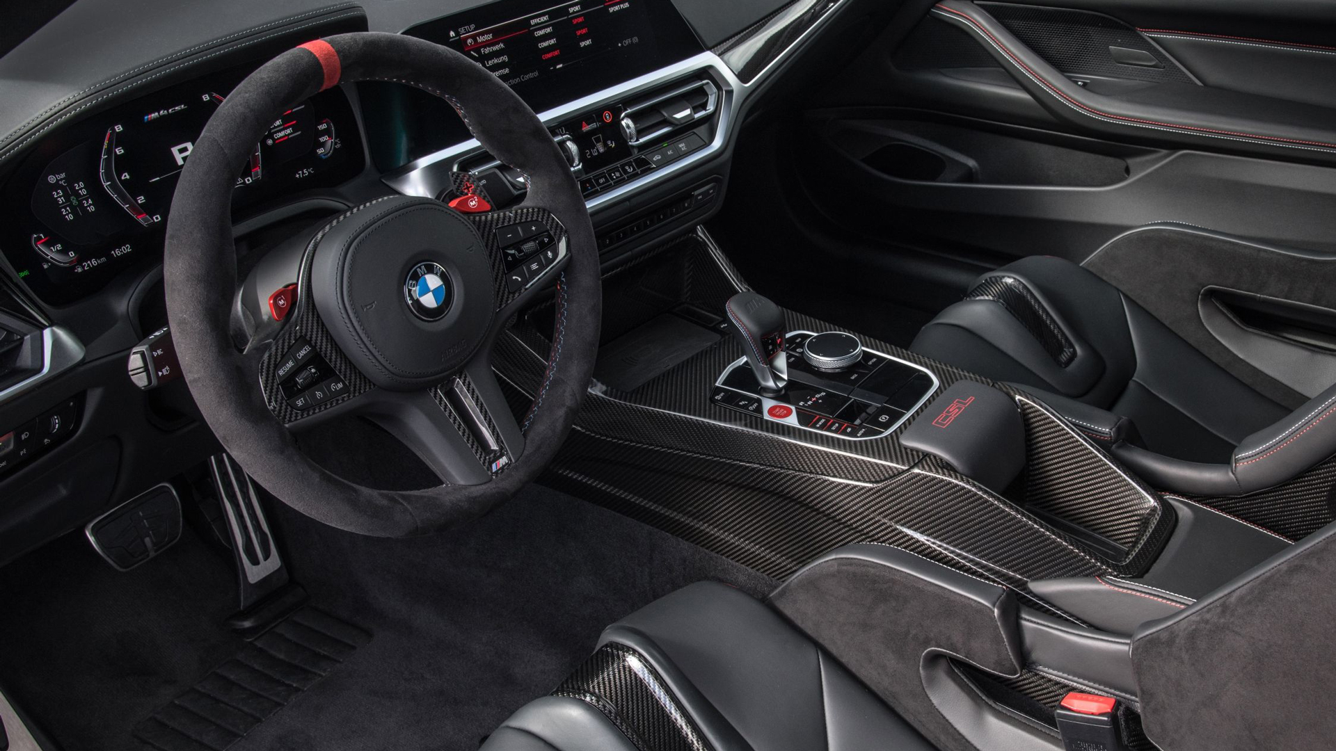 BMW_M4_CSL_Innenraum3