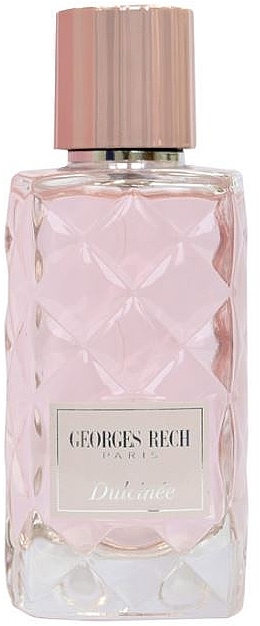 Georges Rech Dulcinee - Woda perfumowana