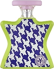 Bond No. 9 Central Park West Woda perfumowana