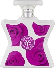 Bond No. 9 Central Park South Woda perfumowana