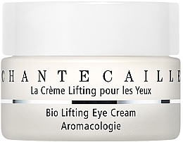 Krem pod oczy Chantecaille Bio Lifting Eye Cream