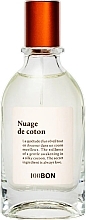 100BON Nuage de Coton Woda toaletowa